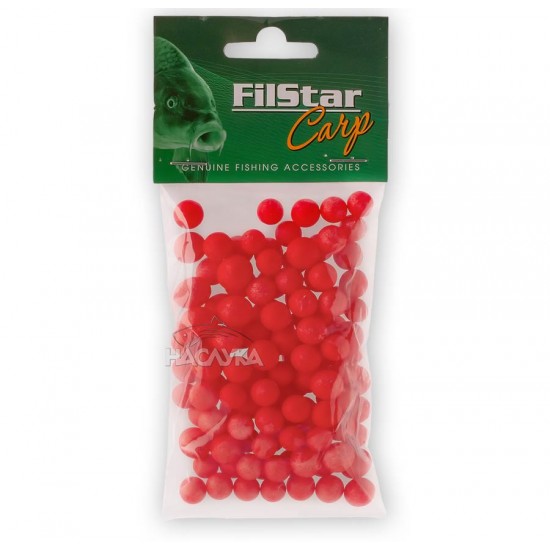 Δόλωμα Filstar