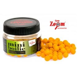 Carp Zoom Mini Boilie