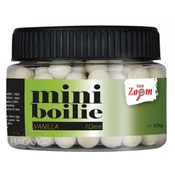 Carp Zoom Mini Boilie