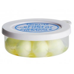 Αρωματικά pop-up FilStar - Pineapple