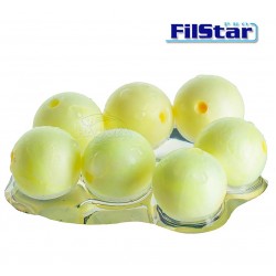 Αρωματικά pop-up FilStar - Pineapple
