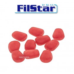 Καλαμπόκι Σιλικόνης Filstar Soft