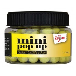 Carp Zoom Mini Pop Up