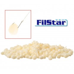 Ψωμάκι Filstar Bread balls