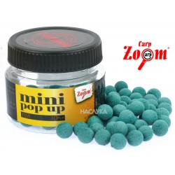 Carp Zoom Mini Pop Up