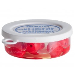 Αρωματικά pop-up FilStar - Strawberry