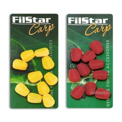 Καλαμπόκι Σιλικόνης Filstar Soft