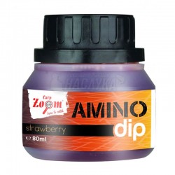 Ντιπ Carp Zoom Amino Dip - 80 ml