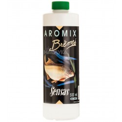 Sensas Aromix Bremes - Large Bream