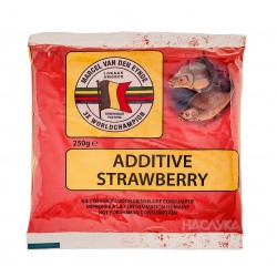 Ξηρό άρωμα Van Den Eynde Strawberry - Φράουλα