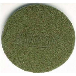 Μαλάγρα Dynamite Baits Swim Stim Carp Groundbait