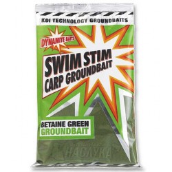 Μαλάγρα Dynamite Baits Swim Stim Carp Groundbait