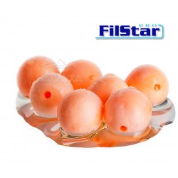 Αρωματικά pop-up FilStar - Ψάρι