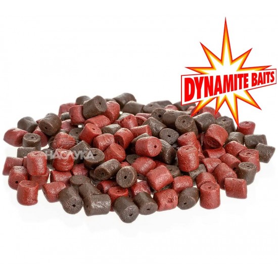 Πρωτεϊνούχα μπαλάκια Dynamite Baits  Marine