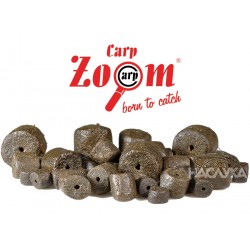 Πελλετ για αγκίστρι Carp Zoom Super Attract Halibut - 800γρ
