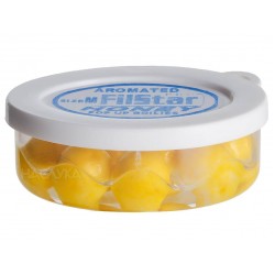 Αρωματικά pop-up FilStar - Honey