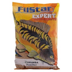 Μαλάγρα Filstar Feeder 1κιλό