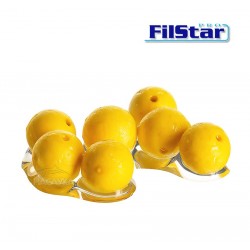 Αρωματικά pop-up FilStar - Honey
