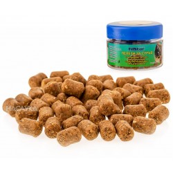 Pellets Δολώματος FilStar – Scopex