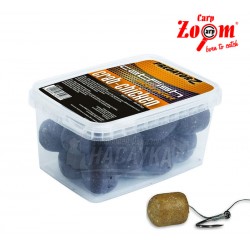 Pellet Carp Zoom Predator-Z