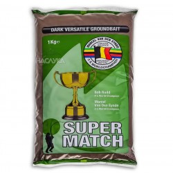Μαλάγρα Van Den Eynde - Super Match