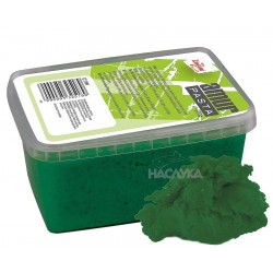 Πάστα Carp Zoom Amur Paste