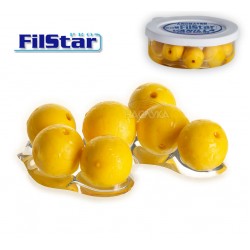 Αρωματικά pop-up FilStar - Vanilla