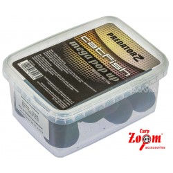 Pellet Carp Zoom Catfish Mega Pop Up
