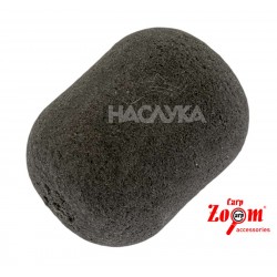 Pellet Carp Zoom Catfish Mega Pop Up