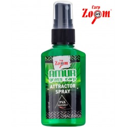 Σπρέι CZ Amur Grass Carp Attractor