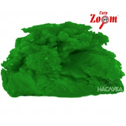 Πάστα Carp Zoom Amur Paste
