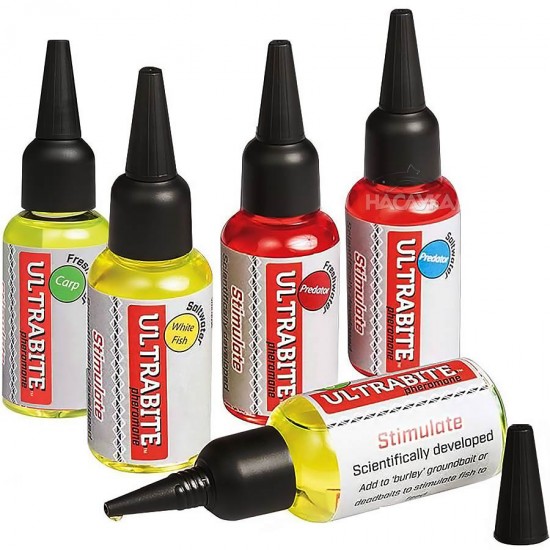 Υγρό άρωμα Dynamite Baits