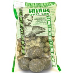 Μπάλες πρωτεΐνης Carp Zoom Amur Grass Carp