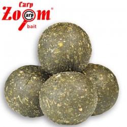 Μπάλες πρωτεΐνης Carp Zoom Amur Grass Carp