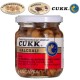 Καλαμπόκι για ψάρεμα Cukk