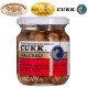 Καλαμπόκι για ψάρεμα Cukk