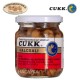 Καλαμπόκι για ψάρεμα Cukk