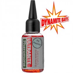 Ενισχυτικό Ultrabite Pheromone 50 ml