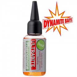Ενισχυτικό Ultrabite Pheromone 50 ml
