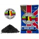 Μαλάγρα Ψαρέματος Van Den Eynde River Ace - Black
