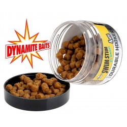 Pellets Dynamite Baits Durable Hookers - F1 Sweet