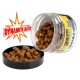 Πελέτες Dynamite Baits  F1 Sweet