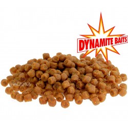 Pellets Dynamite Baits Durable Hookers - F1 Sweet