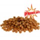 Πελέτες Dynamite Baits  F1 Sweet