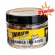 Πελέτες Dynamite Baits  F1 Sweet