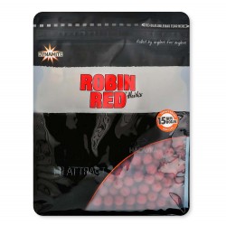 Μπάλες πρωτεΐνης Dynamite Baits Robin Red