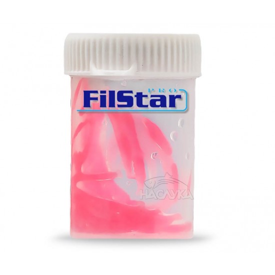 Δόλωμα Filstar Verdevas