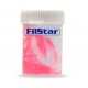 Δόλωμα Filstar Verdevas
