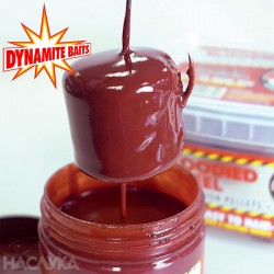 Dip γουλιανού Dynamite Baits Bloodied Eel Catfish Hookbait Dip