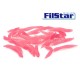 Δόλωμα Filstar Verdevas